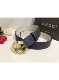GUCCI New Belt GI1394C HY5666rd58