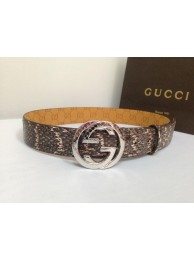 GUCCI New Belt GI1396B HY3168dN21