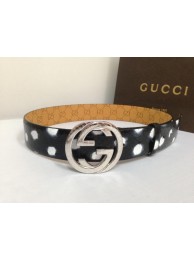 GUCCI New Belt GI1396C HY7659fH28