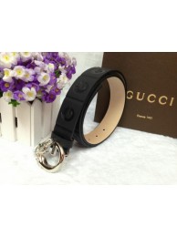 GUCCI New Belt GI1397B HY854fj51