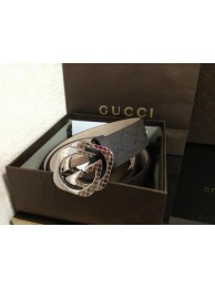 GUCCI New Belt GI1399A HY16914fj51