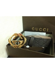 GUCCI New Belt GI1399B HY7743vN22