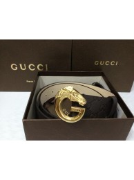 GUCCI New Belt GI1400A HY26102EC68