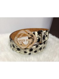 GUCCI New Belt GI1401B HY16279MB38