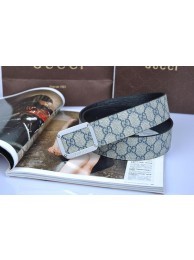 GUCCI New Belt GU1578A HY19880nU55
