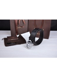 GUCCI New Belt GU1581C HY5435aj95