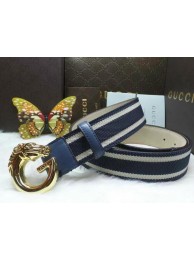 GUCCI New Belt P1877A HY25264Gh26