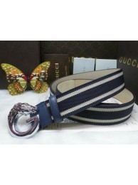 GUCCI New Belt P1877B HY4895Av26