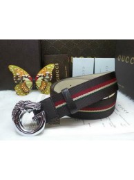 GUCCI New Belt P1877C HY13522su78