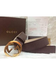 GUCCI New Belt P1878B HY241Cw85
