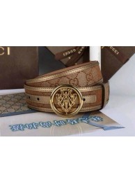 GUCCI New Belt P1881A HY15201zd34
