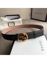 Gucci Original Calf Leather 35MM 3306-20 HY10589Yv36