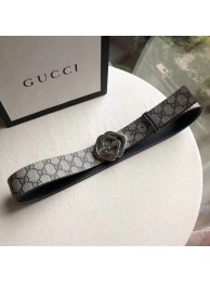 Gucci Original Calf Leather 38MM 3308-3 HY10301Eb92