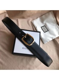 Gucci Original Calf Leather 40MM 3307-1 HY8363Nw52