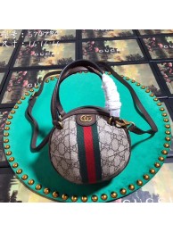 Gucci Queen Margaret GG small top handle bag 574749 HY24140Lp50