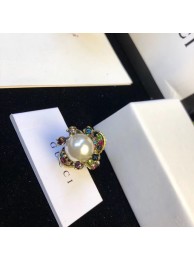 Gucci Ring 4225 HY18915fw56