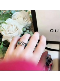 Gucci Ring CE3582 HY21318Gm74