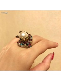 Gucci Ring CE4079 HY16138vN22