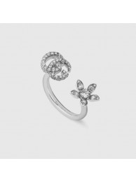 Gucci Ring CE8572 HY26749Fh96