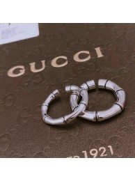 Gucci Ring GG191924 HY24171Eb92