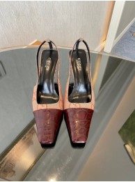Gucci SANDAL 34192-4 HY17046RX32