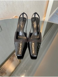 Gucci SANDAL 34192-5 HY18898ta99