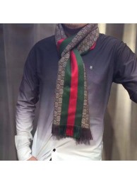 Gucci Scarf G00101 HY21367XW58