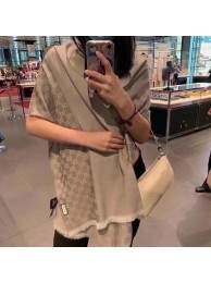 Gucci Scarf G00103 HY24217TL77