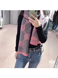 Gucci Scarf G00112 HY17600nS91