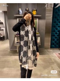 Gucci Scarf G00114 HY23922XW58