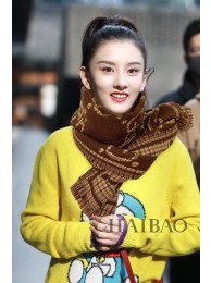 Gucci Scarf G00115 HY11540KX86