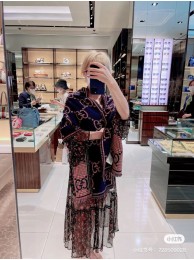 Gucci Scarf G00116 HY17137bW68