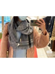 Gucci Scarf G00121 HY11852np57