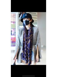 Gucci Scarf G00122 HY939cf57