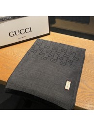 Gucci Scarf G00126 HY21894fH28
