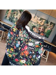Gucci Scarf G00132 Scarf HY6363Ri95