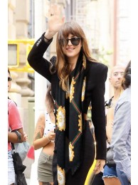 Gucci Scarf G00138 Scarf HY9766EW67