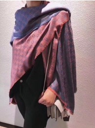 Gucci Scarf G00142 Scarf HY14221TP23