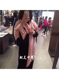 Gucci Scarf G00145 HY8586rd58