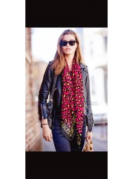 Gucci Scarf G00146 Scarf HY1622wv88