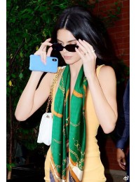 Gucci Scarf G00154 HY13427dX32