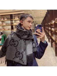 Gucci Scarf G00156 Scarf HY4381dE28