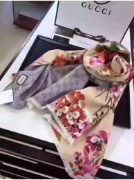 Gucci Scarf GG8313 Scarf HY9992nE34