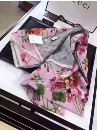 Gucci Scarf GG8314 HY25113iv85