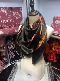 Gucci Scarf GG8319 HY26042TL77