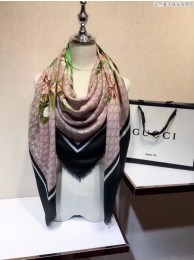 Gucci Scarf GG9191268A Scarf HY20596ea89