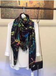 Gucci Scarf GGS0829 HY7575nB26