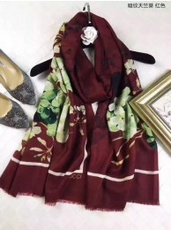 Gucci Scarf GGS0836 HY10116JD63