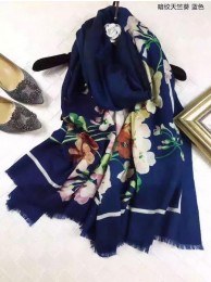 Gucci Scarf GGS0837 HY26328hi67