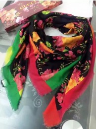 Gucci Scarf GGS0854 Scarf HY8569Rc99